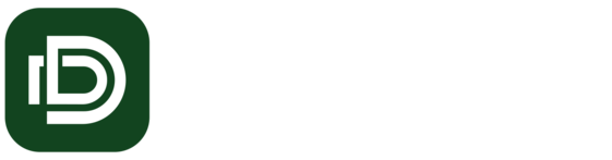 도움마케팅 - 검색노출 전문