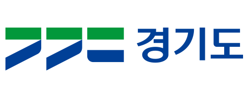 경기도 로고