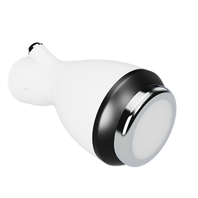 피팅 리프팅 페이스 전용 핸드피스