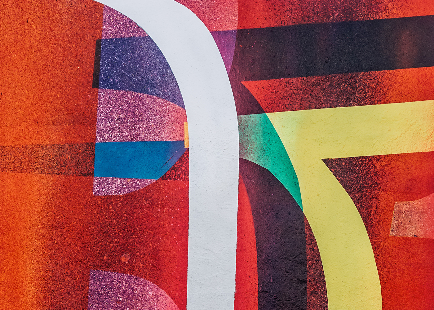 변하지 않는 가치를 담다