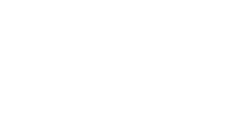 소노수의재단 로고