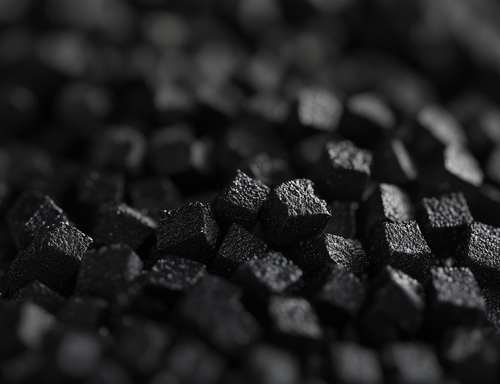 삼화 클로즈업 비주얼 컨셉 디자인 이미지