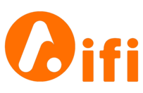 아이파이 ㅣ 웨딩홀전문 마케팅 대행사