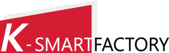 K-smartfactory