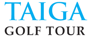 타이가골프투어