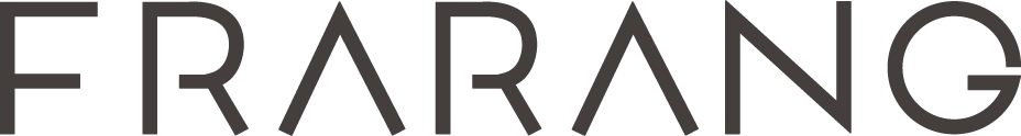 프라랑 (FRARANG)