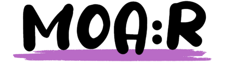 MOA:R