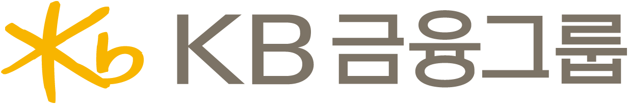 KB금융그룹
