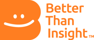 베러댄인사이트