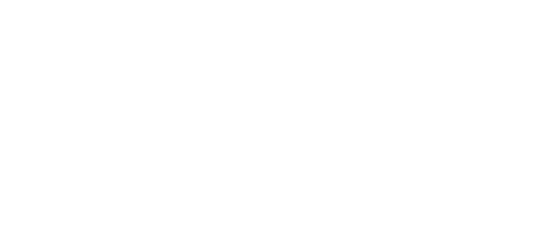들풀 마음놀이터