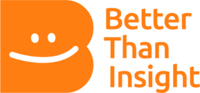 베러댄인사이트