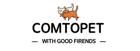 강아지분양 고양이분양 컴투펫 - 시츄 셔틀랜드쉽독 말티푸 미니핀 치와와 요크셔테리어 포메라니안 말티즈 분양