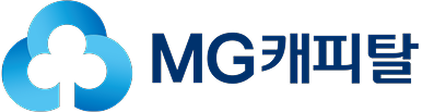 MG 캐피탈(구 효성캐피탈)