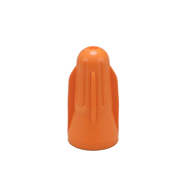 와이어커넥터
