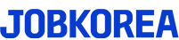 jobkorea