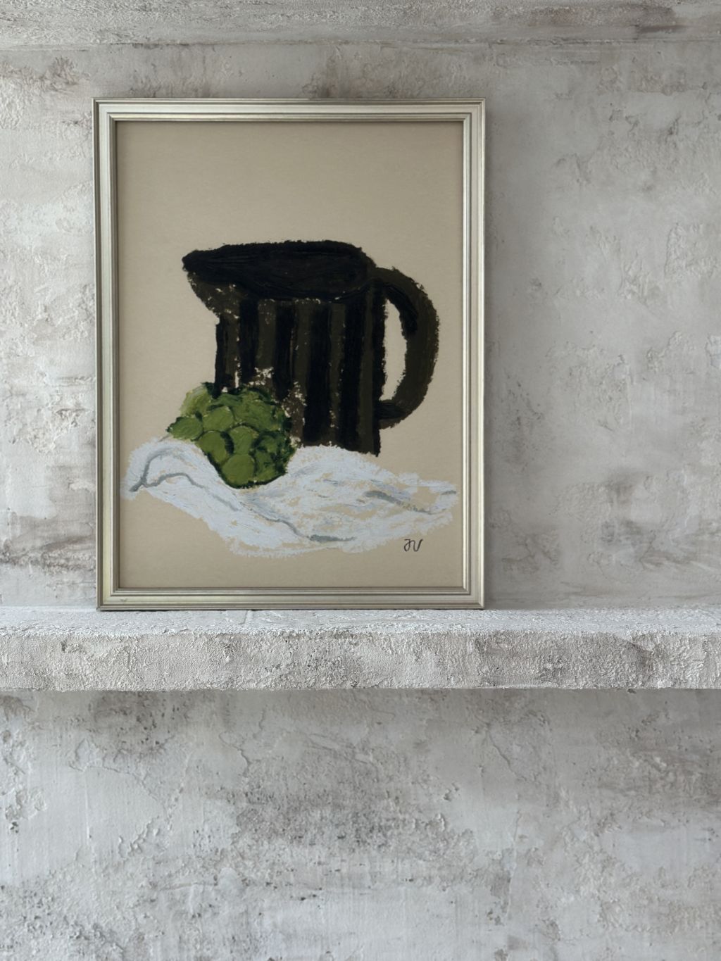 상품 이미지