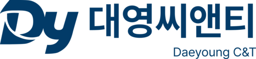 (주)대영씨앤티