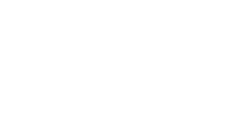 하이웨이브디자인