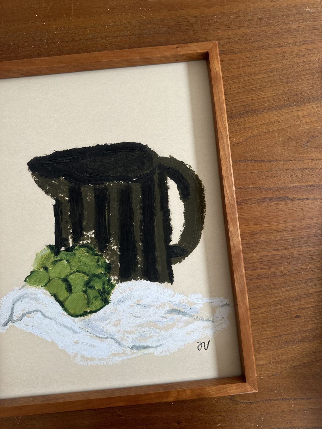 상품 이미지