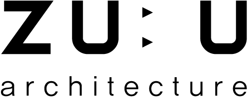 (주)건축사사무소 주우