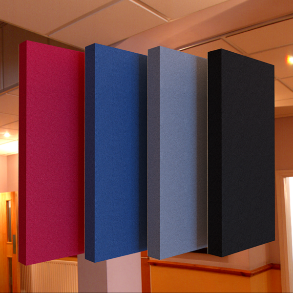 풀레인지 31.5Hz - 8,000kHz