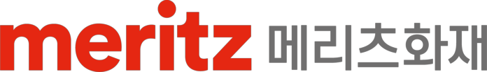 메리츠화재