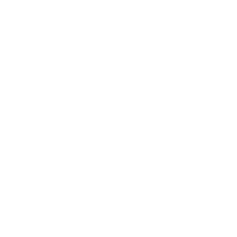 Graytheory®