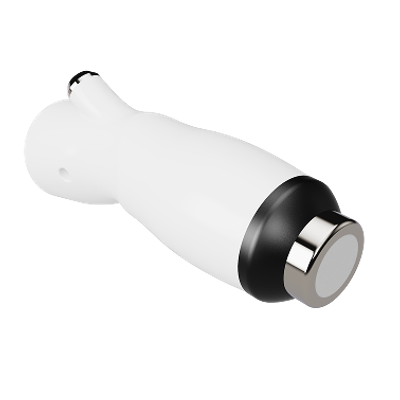 피팅 리프팅 페이스 전용 핸드피스