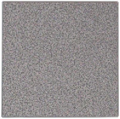 네오폴 단열재 비드 방수패널 스틸방수패널  옥상스틸방수 최초개발사 (주)연합스틸 연합스틸의 스틸패널 및 부자재와 다양한 방수제품 아이템 쇼핑 스토어 연합TM