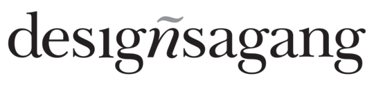 designsagang