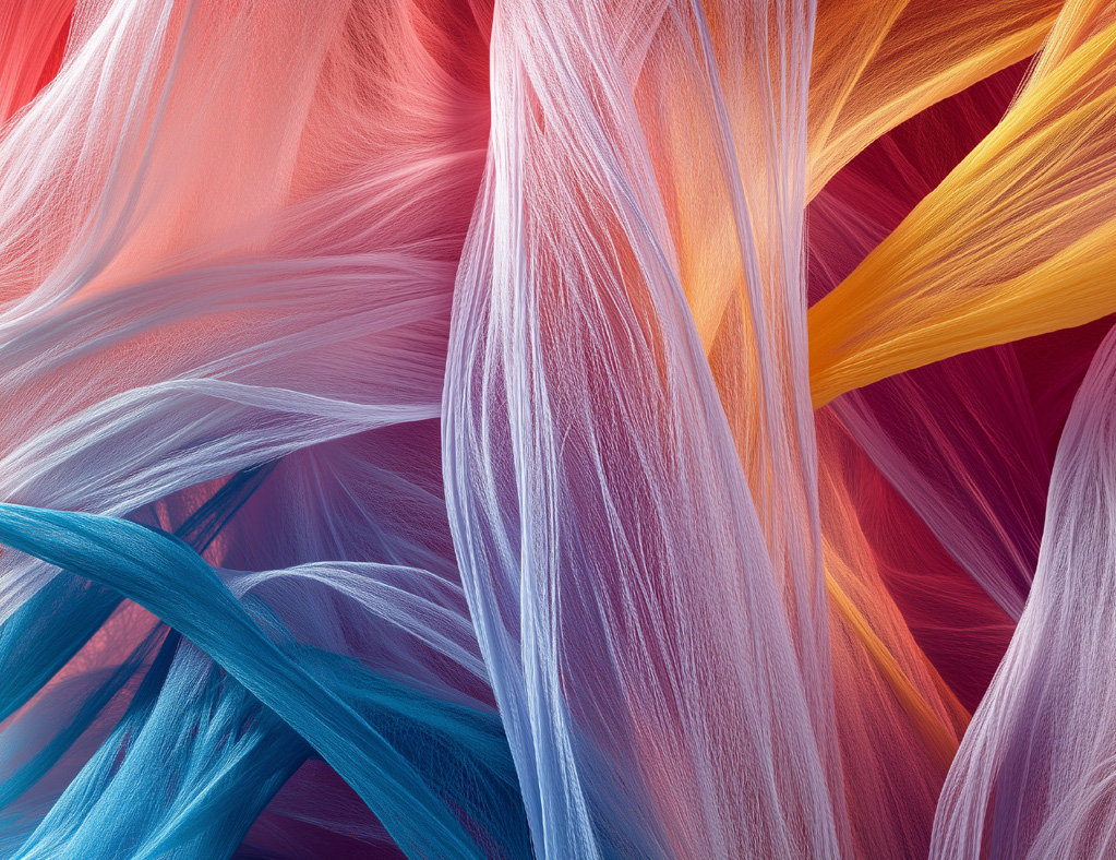 삼화 클로즈업 비주얼 컨셉 디자인 이미지