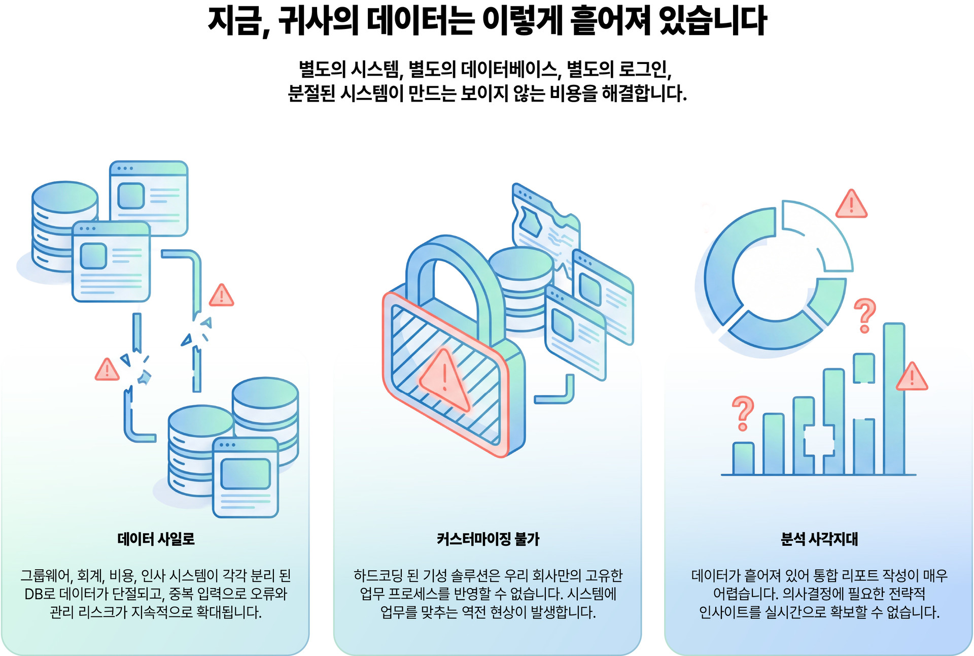 도입 배경