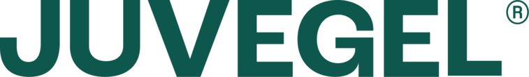 JUVEGEL