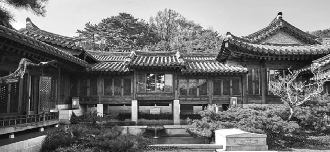 신한투자증권 Connect Forum 행사 현장 사진