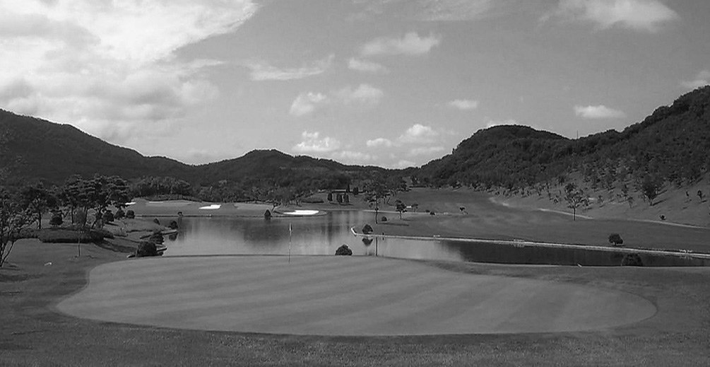 신한투자증권 Connect Forum 행사 현장 사진