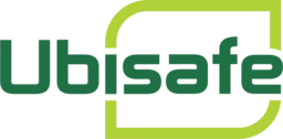 Ubisafe®