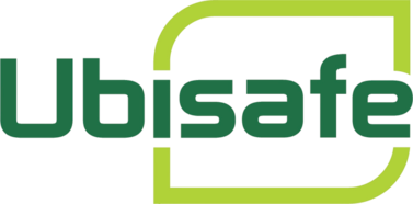 Ubisafe®