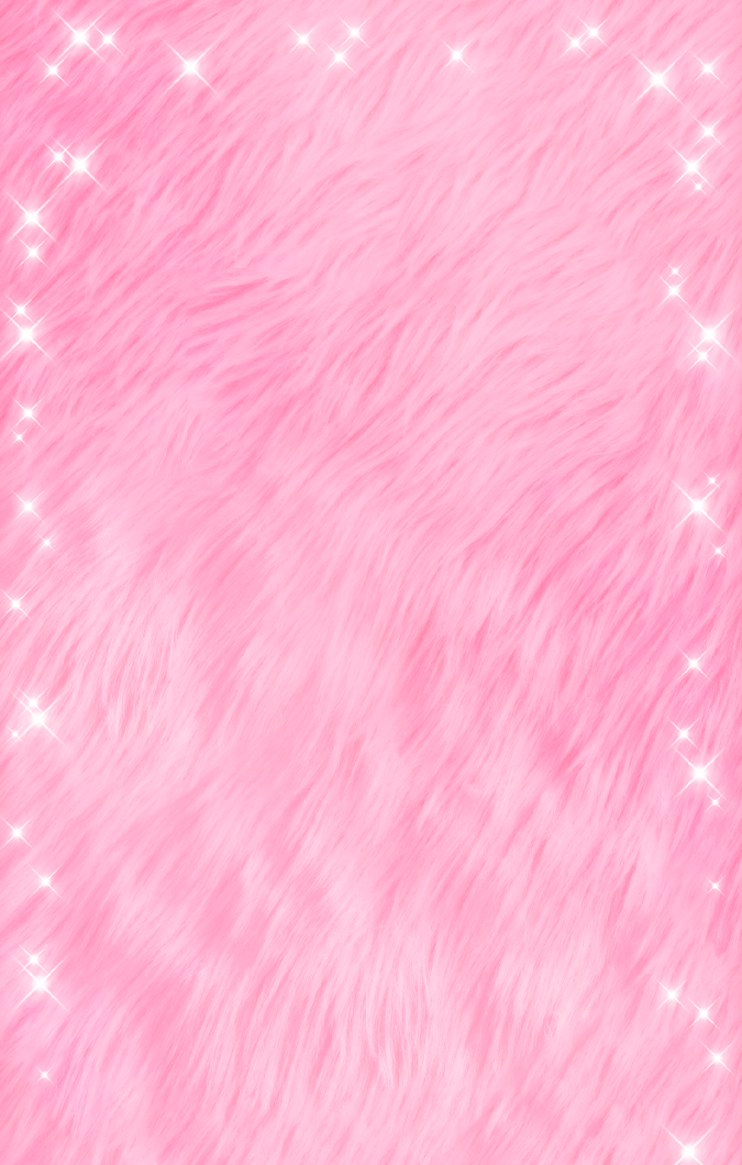 mobile background