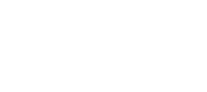 들풀 마음놀이터