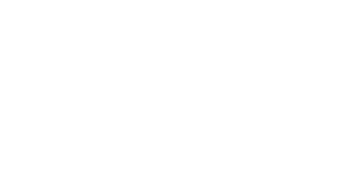 아벨정밀(주) 홈페이지