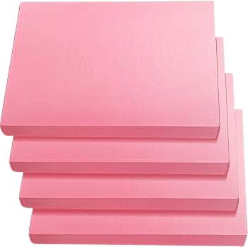 아이소핑크 단열재 열차단 차열 옥상스틸방수 최초개발사 (주)연합스틸 연합스틸의 스틸패널 및 부자재와 다양한 방수제품 아이템 쇼핑 스토어 연합TM