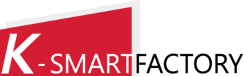 k-smartfactory