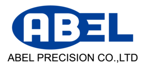 아벨정밀(주) 홈페이지