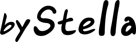 바이스텔라 팝업카드