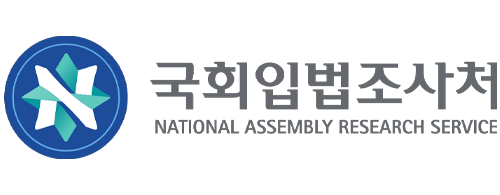 국회입법조사처 로고