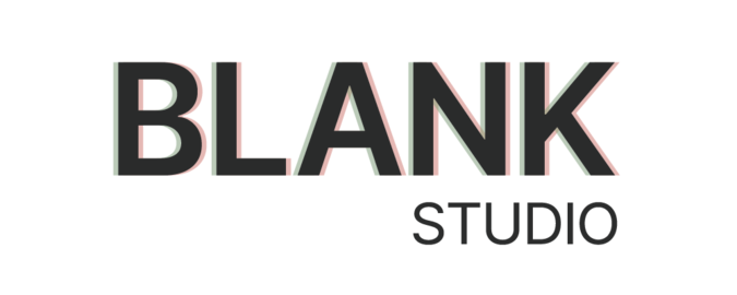 Blank Studio
