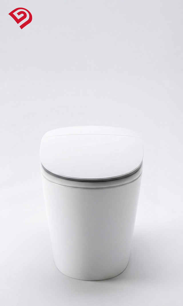 <br> <p style="text-align: left; color: #A4A4A4; font-size: 16px; line-height: 1;">KELIMBATH / 비데</p> <p style="text-align: left; color: #131313; font-size: 24px; line-height: 0.7;">Bidet</p>