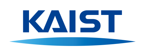 KAIST 로고