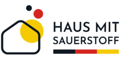 HausmitSauerstoff