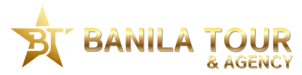 바닐라투어 | 필리핀 마닐라 카지노 전문 10년 경력 VIP 에이전시